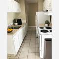 Rental Photo