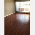 Rental Photo