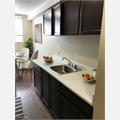 Rental Photo