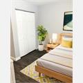 Rental Photo