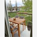 Rental Photo