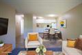 Rental Photo