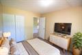 Rental Photo