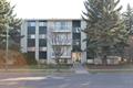 Rental Photo