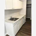Rental Photo
