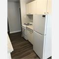 Rental Photo