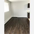 Rental Photo