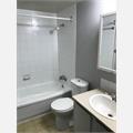 Rental Photo