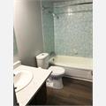 Rental Photo