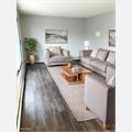 Rental Photo