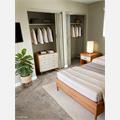 Rental Photo
