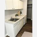 Rental Photo