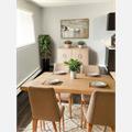 Rental Photo