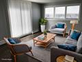 Rental Photo