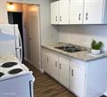Rental Photo