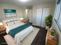 Rental Photo