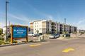 Rental Photo