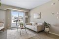 Rental Photo