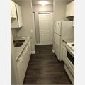 Rental Photo