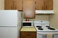 Rental Photo