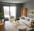 Rental Photo