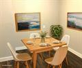 Rental Photo