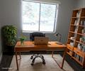 Rental Photo