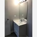 Rental Photo