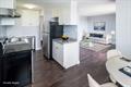 Rental Photo