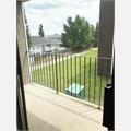 Rental Photo