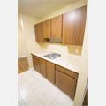 Rental Photo
