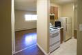 Rental Photo