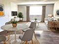 Rental Photo