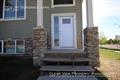 Rental Photo