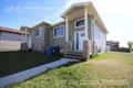 Rental Photo