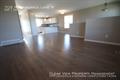 Rental Photo