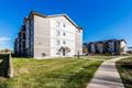Rental Photo