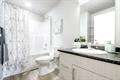 Rental Photo