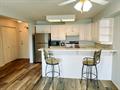 Rental Photo