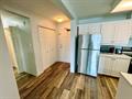 Rental Photo