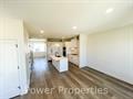Rental Photo