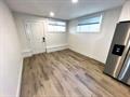 Rental Photo