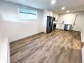 Rental Photo