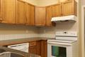 Rental Photo