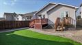 Rental Photo