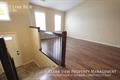 Rental Photo