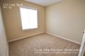 Rental Photo