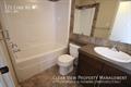 Rental Photo