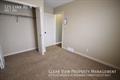 Rental Photo