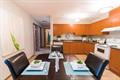 Rental Photo